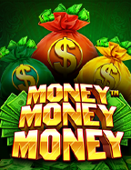 ทาง เข้า pg มือ ถือ: การทดลองเล่นที่ไม่ควรพลาด