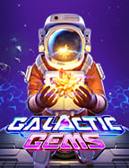 สนุกกับชัยชนะที่ทาง เข้า pg slot168 แหล่งเล่นสุดเด็ด